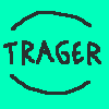 Avatar of Trager