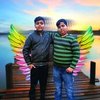 Avatar of Ujjwal.Goel