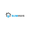 Avatar of slimhuis03