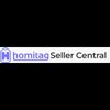 Avatar of Homi Tag