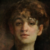 Avatar of Zymberval