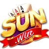 Avatar of Sunwin Cổng game bài đẳng cấp