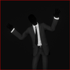 Avatar of 2nd_hand_man Smart Skibidi second account