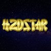 Avatar of Tin Showbiz h2dstar