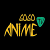 Avatar of GoGoAnime