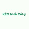 Avatar of Kèo Nhà Cái