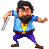 Sketchfab profile picture for @roky4kill