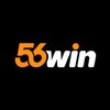Avatar of 56winmobi