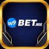 Avatar of w9betmoe