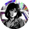Avatar of JustNesrynn