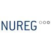 Avatar of NUREG