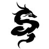 Avatar of SynoxV2