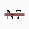 Avatar of Navet7