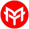 Avatar of massyazz