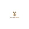 Avatar of MASTERISE HOMES