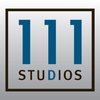 Avatar of 111studios