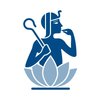 Avatar of The Egypt Exploration Society