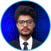 Avatar of r.graphic.365