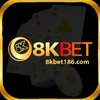 Avatar of 8kbet