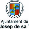 Avatar of Ayuntamiento Sant Josep de sa Talaia