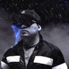 Avatar of yirvin