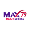 Avatar of max79commx