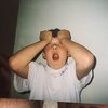 Avatar of sca1991