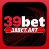 Avatar of 39betart