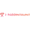 Avatar of i HiddenTAlent