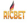 Avatar of richbetrucom