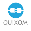 Avatar of Quixom Technology