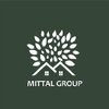 Avatar of mittalgroupbathinda