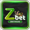 Avatar of zbetvnbiz