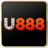 Avatar of u888ime