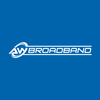 Avatar of AW Broadband