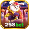 Avatar of 258bet