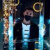 Avatar of Cristian.Alvarez1