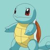 Avatar of onionm__ark