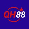 Avatar of Qh88