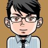 Avatar of VV360