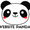 Avatar of wpandas