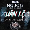 Avatar of nguyensyxuanloc