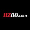 Avatar of ihz88com