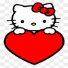 Avatar of Noemidelangel13