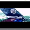 Avatar of Maqq