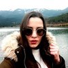 Avatar of sofia_zoi