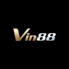 Avatar of Vin88