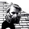 Avatar of MiV_