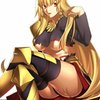 Avatar of ruse789