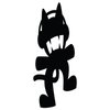 Avatar of Zefirniy_4ELOVEK